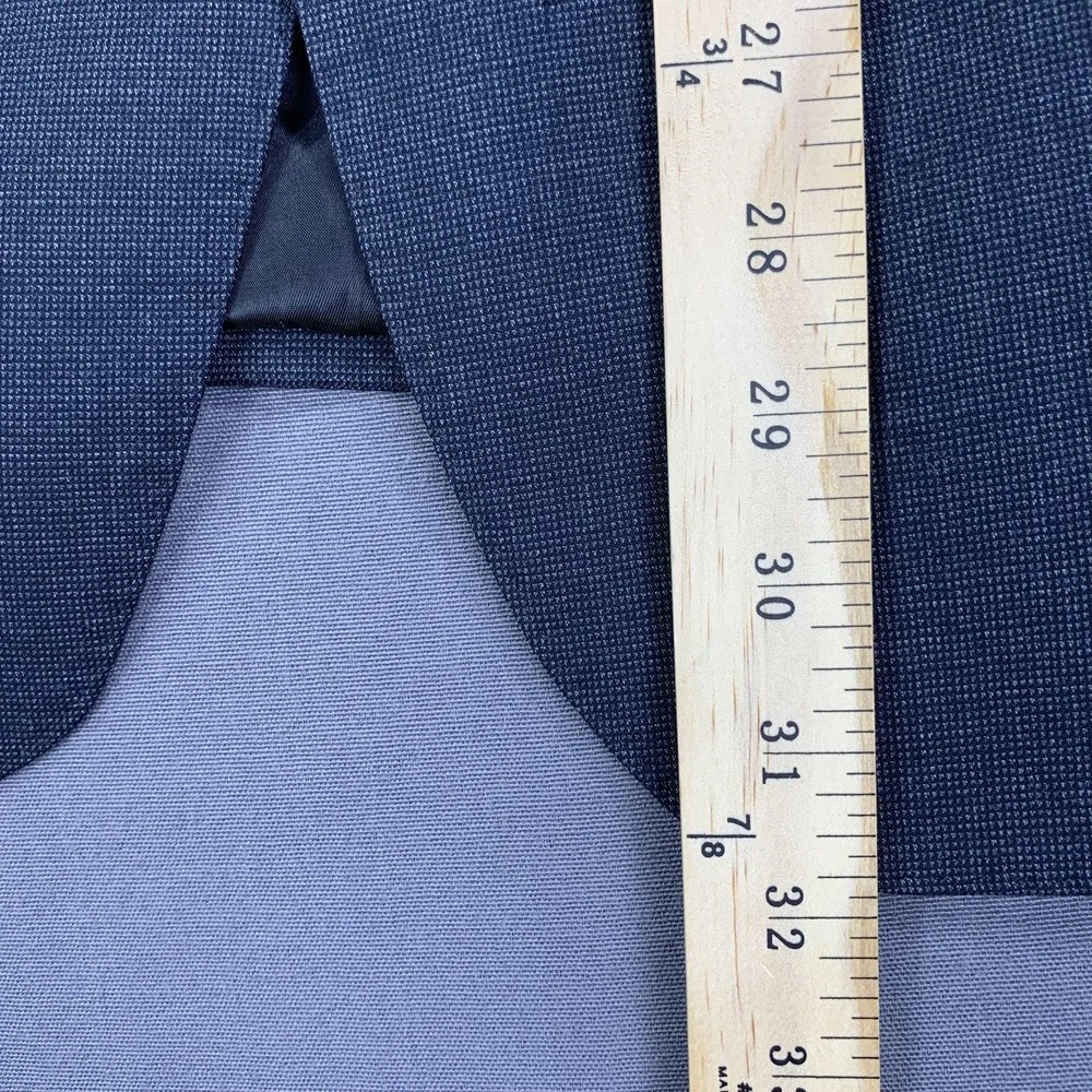 Charles Tyrwhitt brand charles
